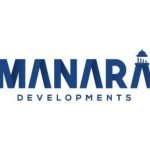 Manara Developments