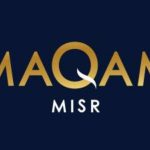 Maqam Misr Developments