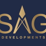 SAG Developments