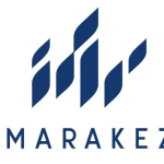 Marakez Developments