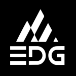 Everest Development Group