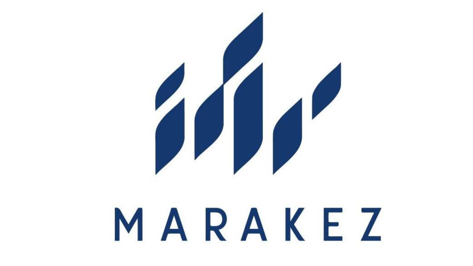 Marakez Developments