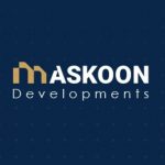 Maskoon Development