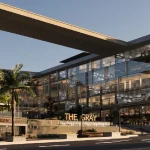 عياده19متر للبيع في ذا جرايالتجمع الخامس