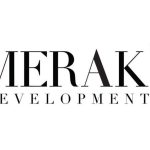 Meraki Developments