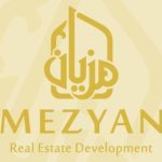 Mezyan Developments