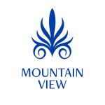 Mountain View Development