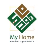 My Home Developments
