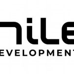 Nile Developments