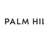 Palm Hills