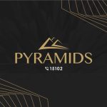 Pyramids Developments