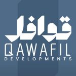 Qawafil Developments