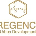 Regency development