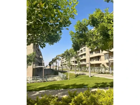 استوديو للبيع في سراي