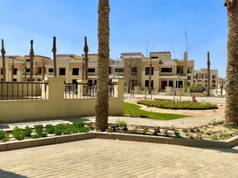 استوديو للبيع في سراي