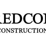 Redcon Developments