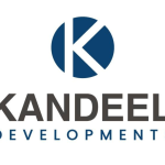 Kandeel Developments