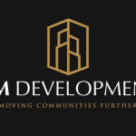 DM Developments