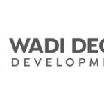 Wadi Degla Developments