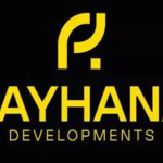 Rayhana Developments