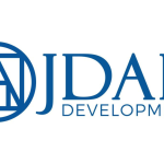 JDAR Developments