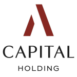A Capital Holding