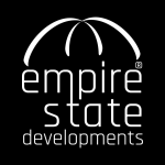 Empire State Developments
