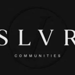 SLVR Communities