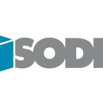 SODIC Developments