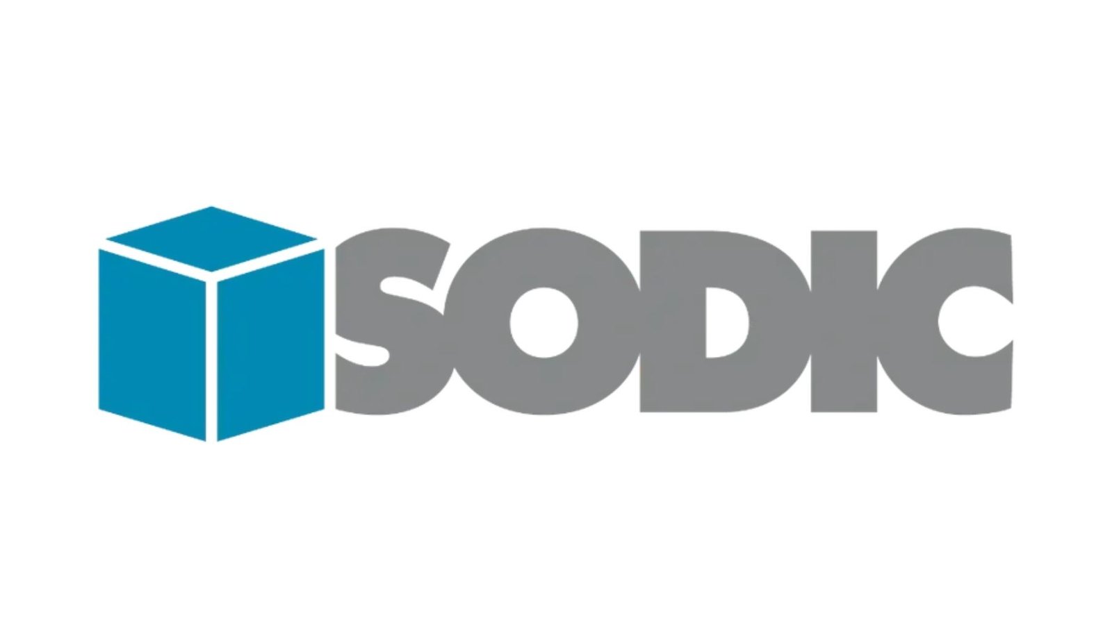 SODIC Developments
