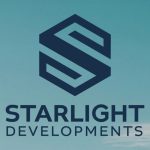 Starlight Developments