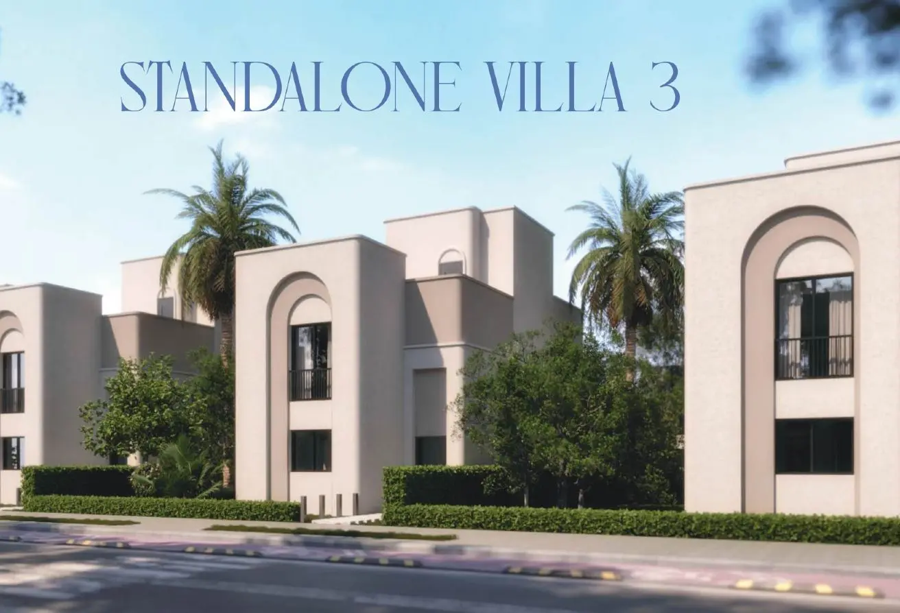 ستديو للبيع Talala Compound