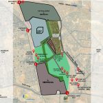 فيلا للبيع في كمبوند تلالا – Talala Compound