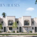 فيلا للبيع في كمبوند تلالا – Talala Compound