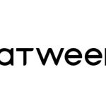 Tatweer Misr Developments