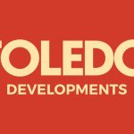 Toledo Developments