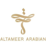 Al Tameer Arabian