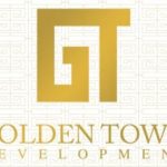 Golden Town Developments