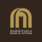 Majid Al Futtaim