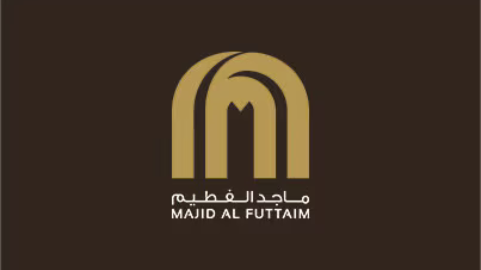 Majid Al Futtaim