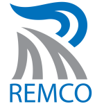Remco group