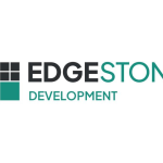 Edge Stone Developments