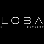Global Urban Developments