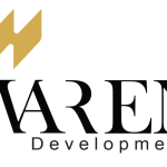 Waren Developments