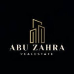 Abou zahara Development