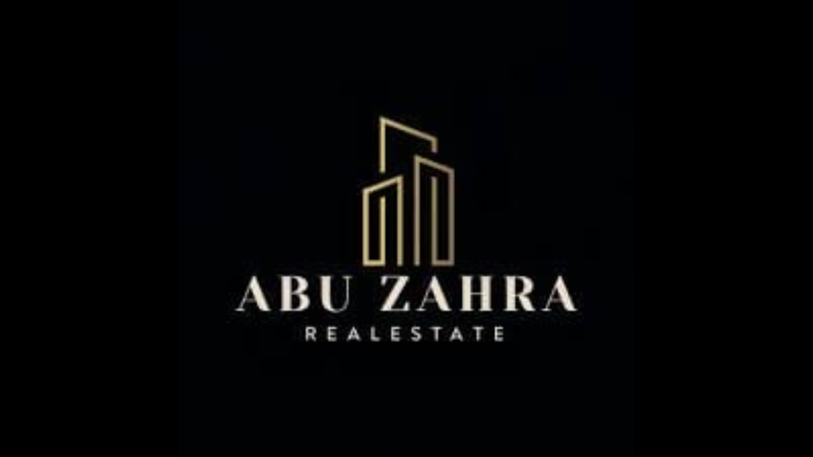 Abou zahara Development