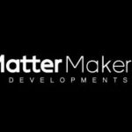 Matter Makers Developments