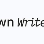 Town Writers Development