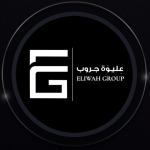 ELIWAH GROUP