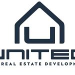 United Real Estate Development